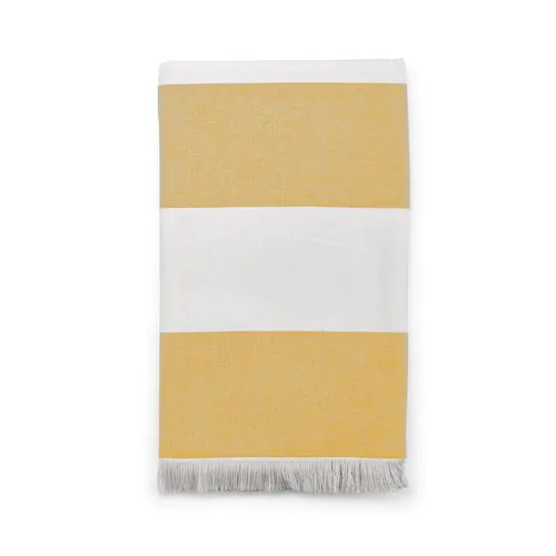 Rodin Towel Rodin Towel