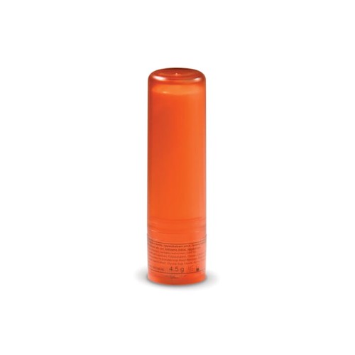 Barra protector labial