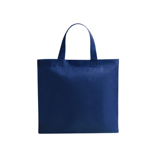 Borsa Nox Borsa Nox