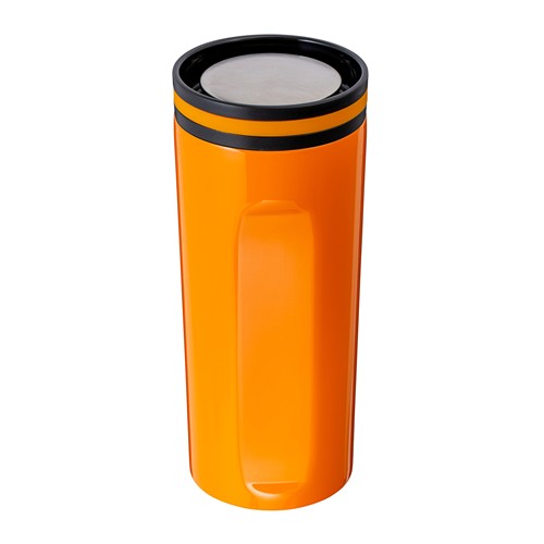 taza isotérmica