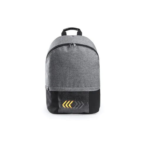 Indicator Backpack Halton Indicator Backpack Halton