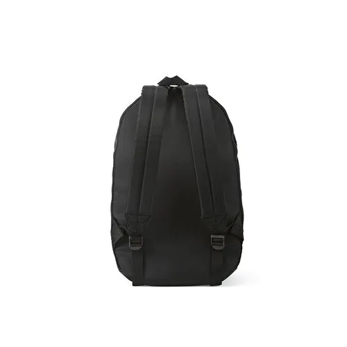 Sydney Backpack Sydney Backpack