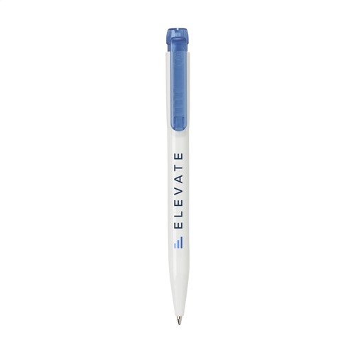 Stilolinea Pier Mix Special stylo Stilolinea Pier Mix Special stylo