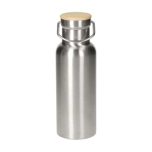 Vacuum flask "Cascada", 0.5 l