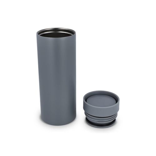 360 Shine thermo coffee to go 400ml