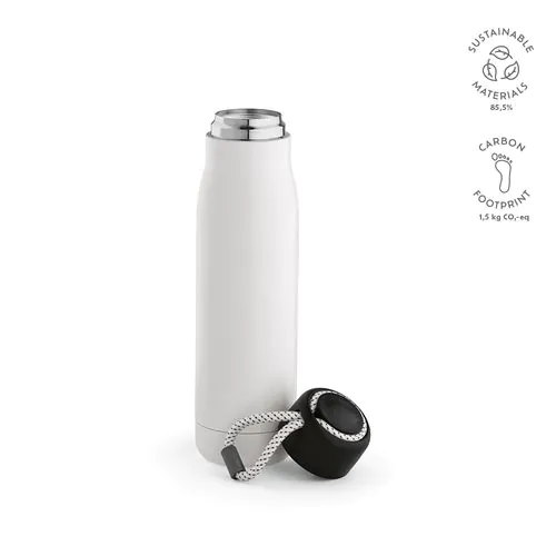 Lena Bottle Lena Bottle