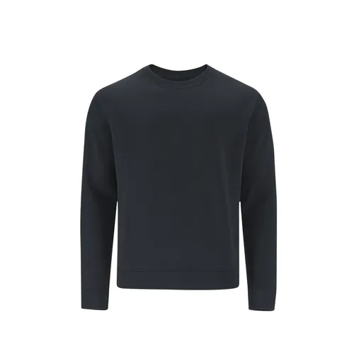 bluza