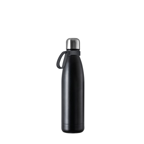 Thermo Drinking Bottle RETUMBLER-NIZZA