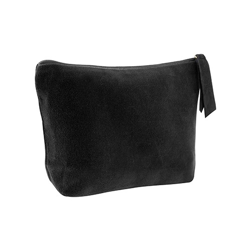 Pochette en coton 325g/m2 Follina Pochette en coton 325g/m2 Follina