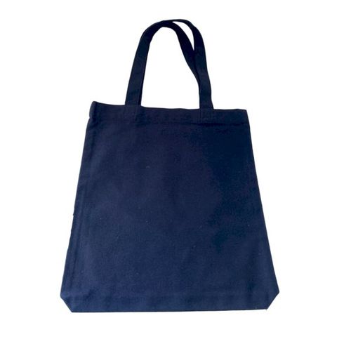 borsa shopping