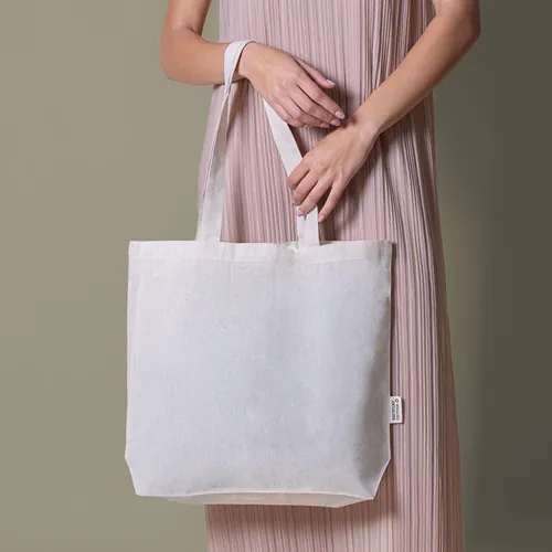 BAG COLORA BAG COLORA