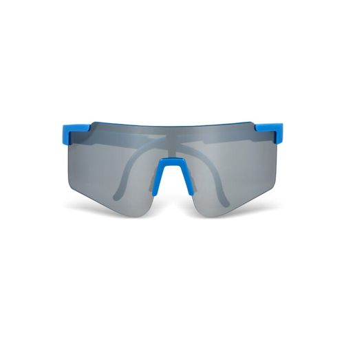 Tom R-PC sports sunglasses with mirror lens UV400