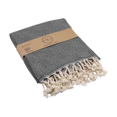 Oxious - All Seasons Cloth - Harmony serviette Oxious - All Seasons Cloth - Harmony serviette