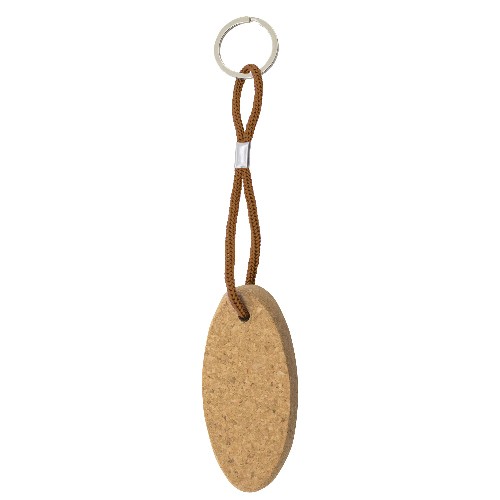 Floating keychain Copernicio