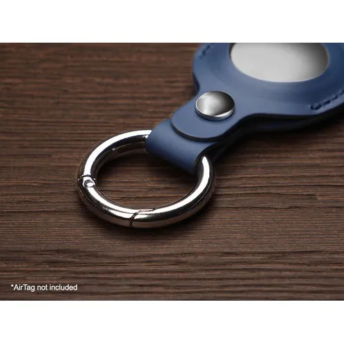 bagagelabel bagagelabel