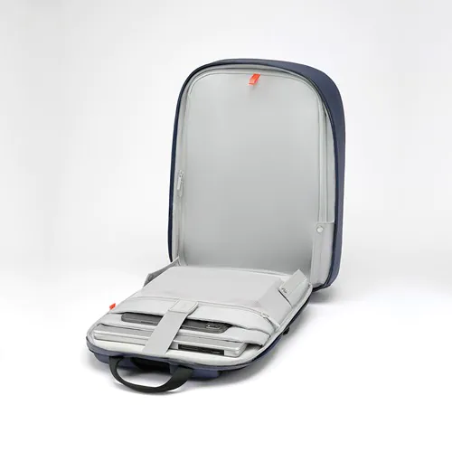 Bobby Edge Bobby Edge