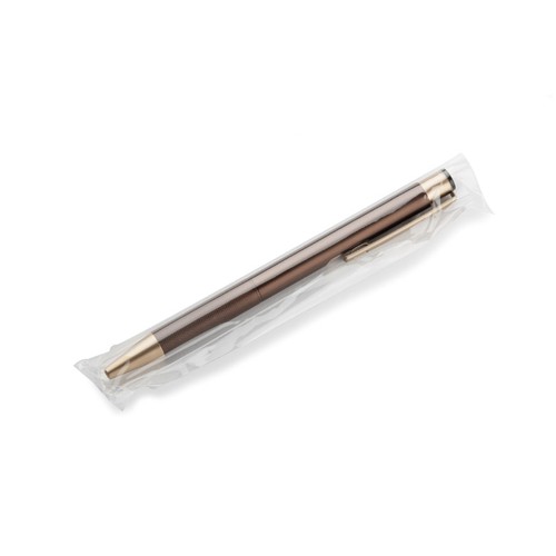 Ball pen VITE Ball pen VITE