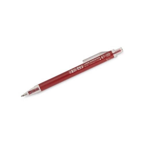 Pen SPRINGO
