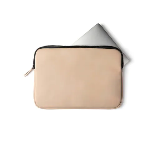 VINGA Baltimore laptop case 14" VINGA Baltimore laptop case 14"
