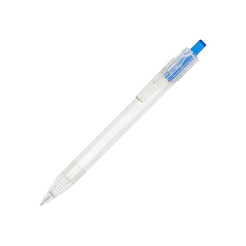 R-PET pen R-PET pen