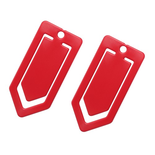 Clip portanote, midi Clip portanote, midi