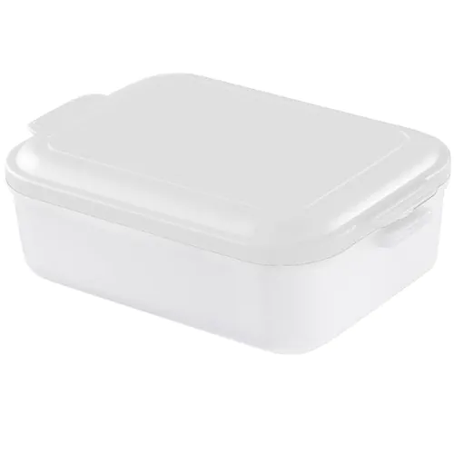 contenitore per il pranzo
