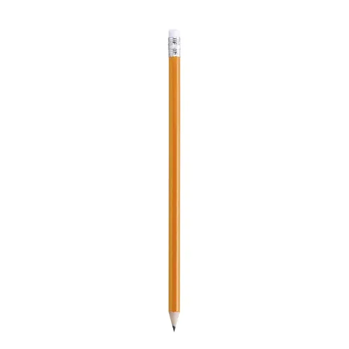 Crayon Godiva