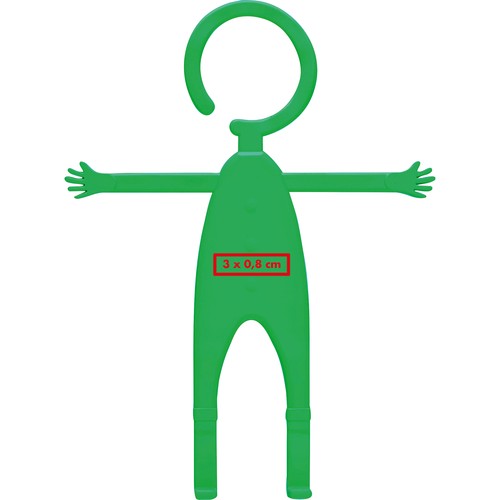 Mobile phone holder Lodsch