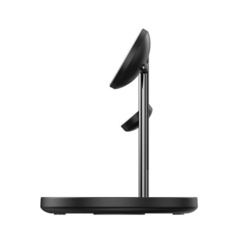 Anker MagGo Wireless Charging Stand (3-in-1 Stand)