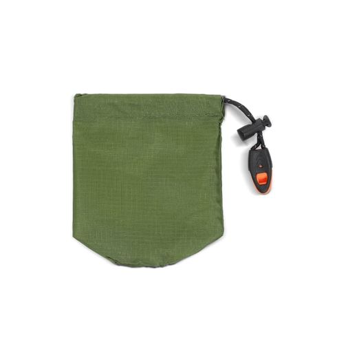Outdoor Survival Emergency Thermal sleeping bag