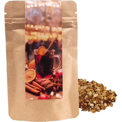 Glogg Moments Glogg Moments