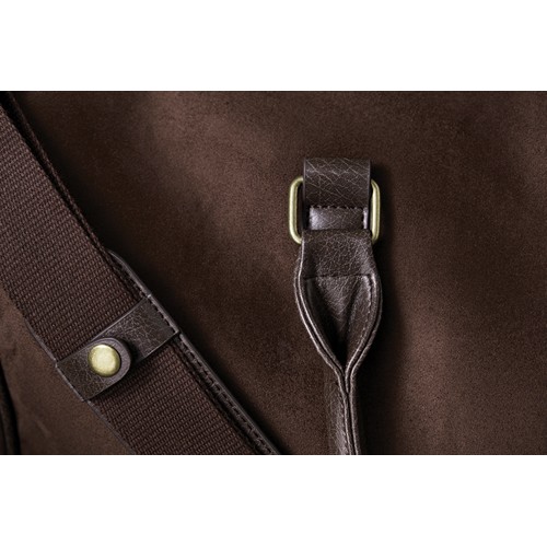 VINGA Hunton Weekend Bag VINGA Hunton Weekend Bag