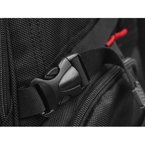 Laptop backpack Laptop backpack