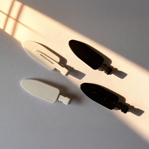 accessorio per acconciature