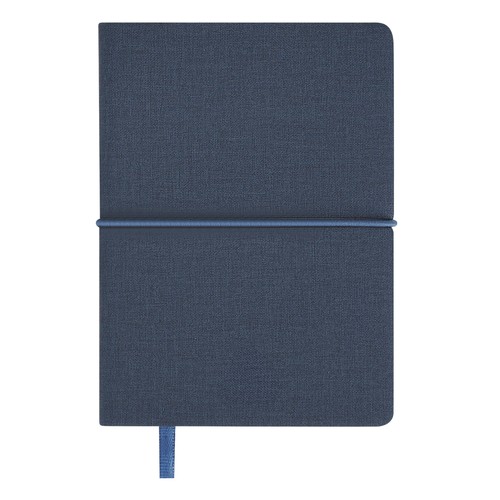 Bloc Notes Vierax