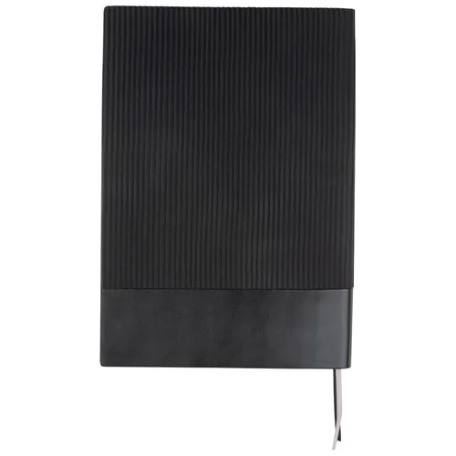 A5 Notebook Dubai A5 Notebook Dubai