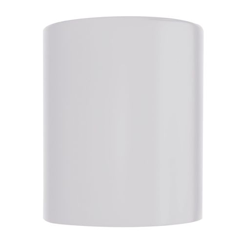 Beker