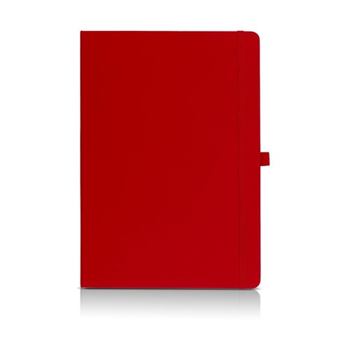 Notebook approx. A4 | Velsa