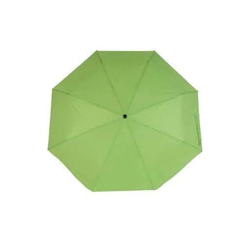 Mini-parapluie pliant Mini-parapluie pliant