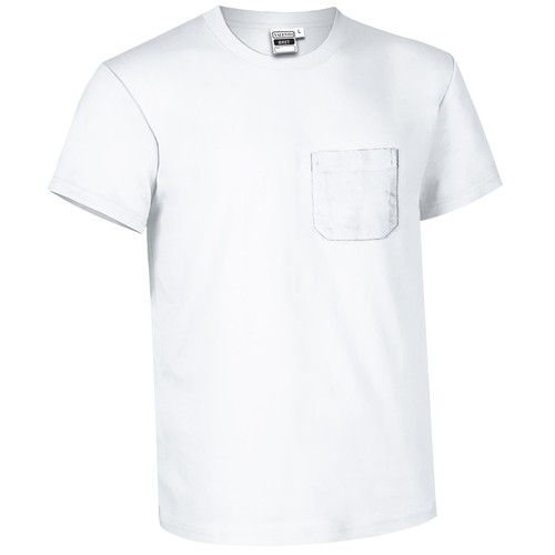Camiseta BRET Camiseta BRET
