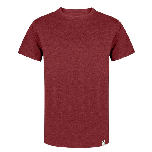 T-Shirt Volwassene Bandul T-Shirt Volwassene Bandul