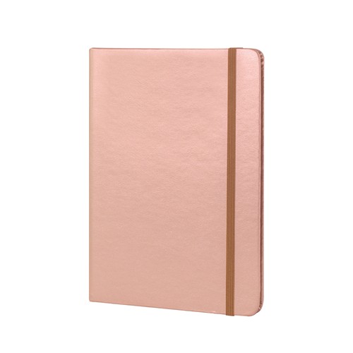 CAHIER LUMINE CAHIER LUMINE