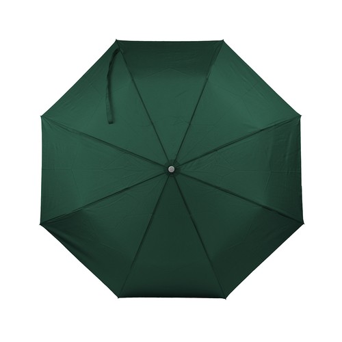 parasol