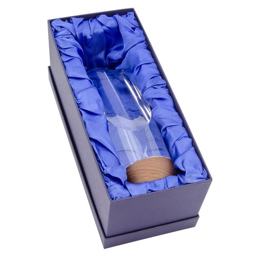 trofee trofee
