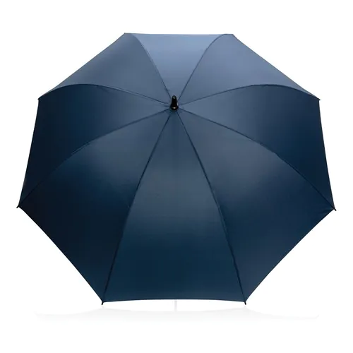 Paraguas 30" antitormenta RPET 190T Impact AWARE™