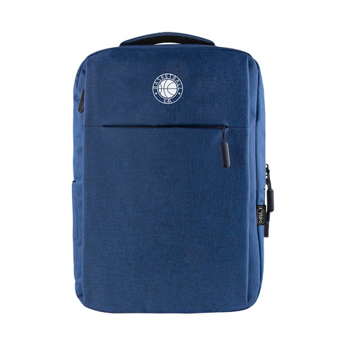 BACKPACK CHIOS BACKPACK CHIOS