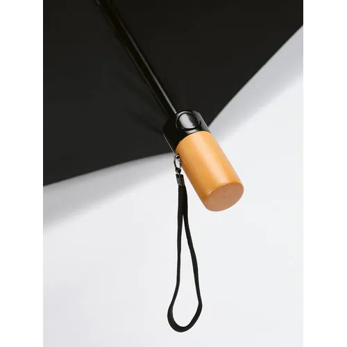 Jackson Foldable Umbrella Jackson Foldable Umbrella