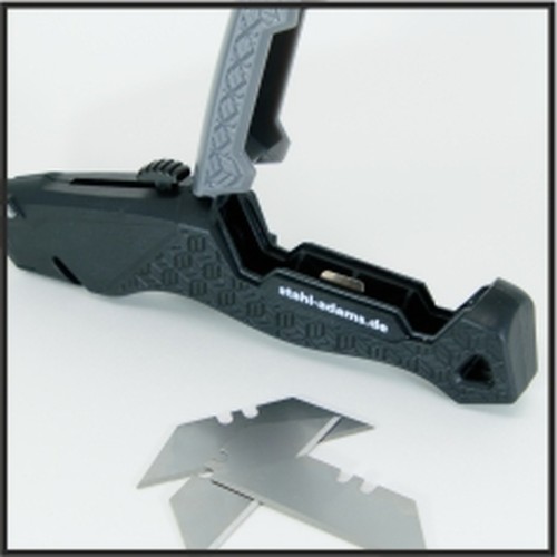 Design-Cut Design-Cut