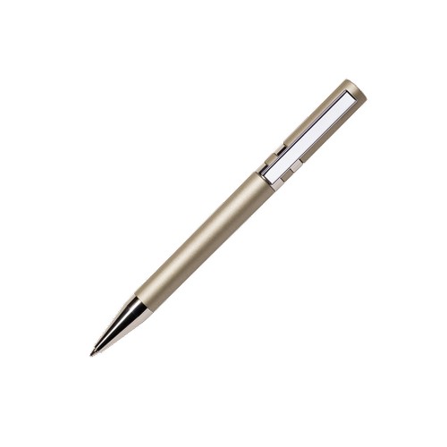 ETHIC ET900 MET CR ballpoint ETHIC ET900 MET CR ballpoint