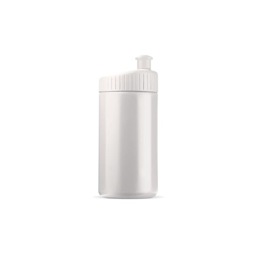 Sport bottle design 500ml Sport bottle design 500ml